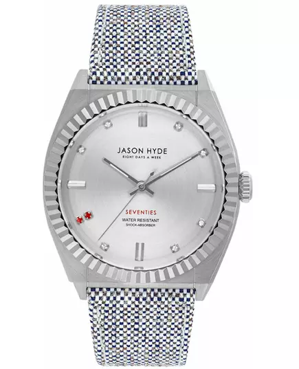 Жіночий Годинник JASON HYDE JH20000