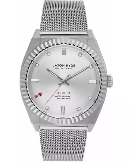 Жіночий Годинник JASON HYDE JH20004