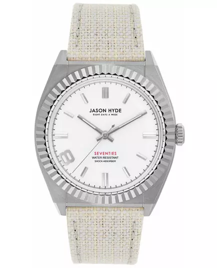 Женские Часы JASON HYDE JH20014