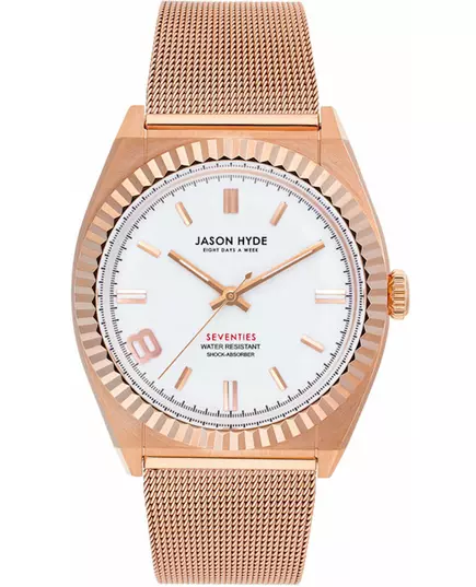 Женские Часы JASON HYDE JH20016