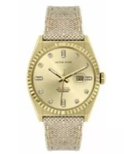 Женские Часы JASON HYDE JH20021