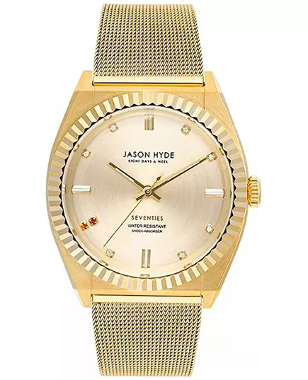 Женские Часы JASON HYDE JH20022