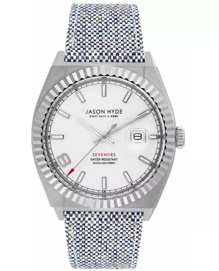 Мужские Часы JASON HYDE JH30000