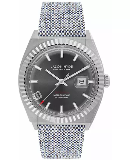 Мужские Часы JASON HYDE JH30001