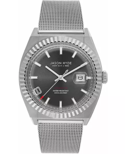 Мужские Часы JASON HYDE JH30004