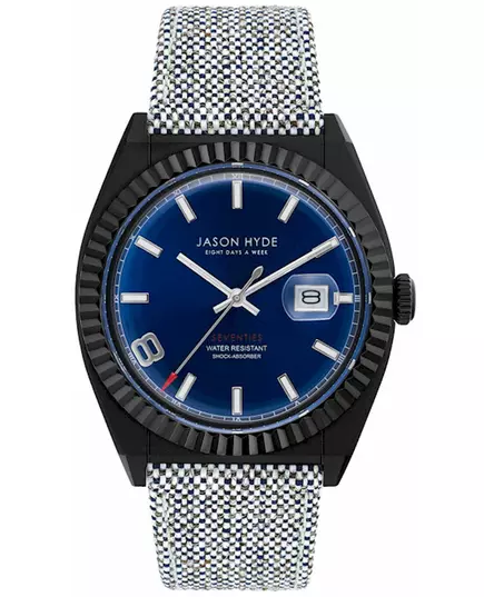 Мужские Часы JASON HYDE JH30006