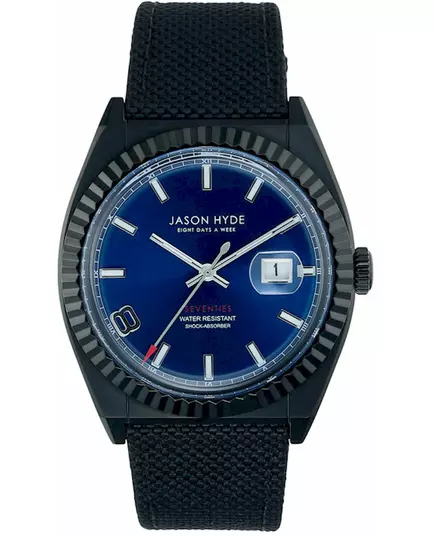 Мужские Часы JASON HYDE JH30008