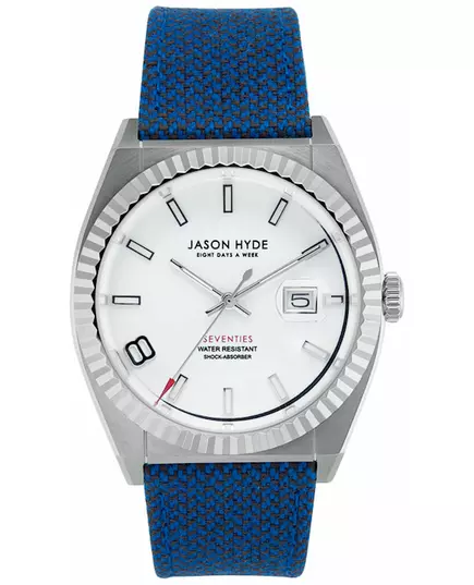 Мужские Часы JASON HYDE JH30010