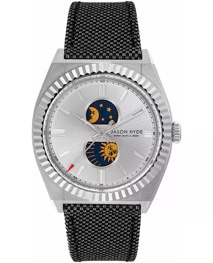 Мужские Часы JASON HYDE JH41000