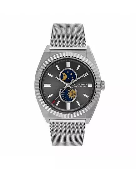 Мужские Часы JASON HYDE JH41005