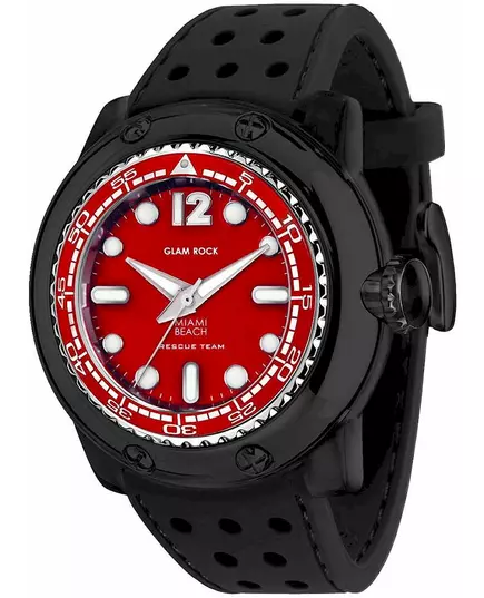 Женские Часы GLAM ROCK MB26018