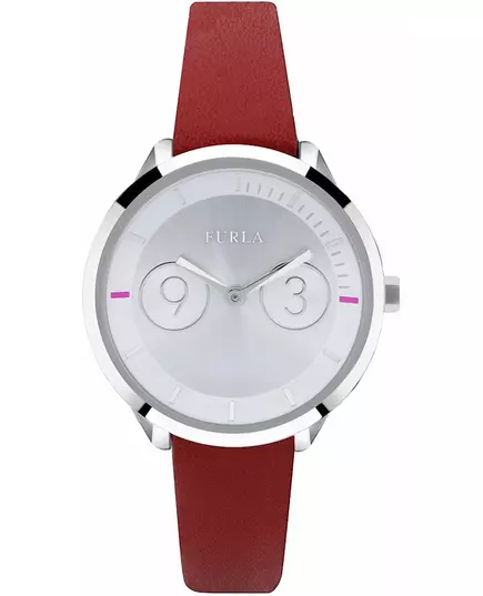 Жіночий Годинник FURLA R4251102507