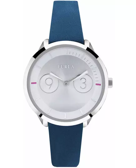 Жіночий Годинник FURLA R4251102508