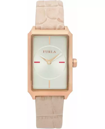 Жіночий Годинник FURLA R4251104501