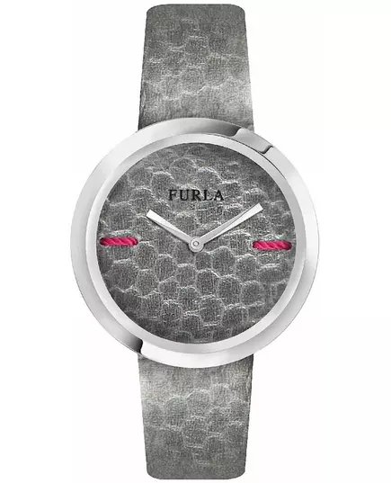 Жіночий Годинник FURLA R4251110501