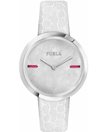 Жіночий Годинник FURLA R4251110504