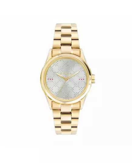 Женские Часы FURLA R4253101519