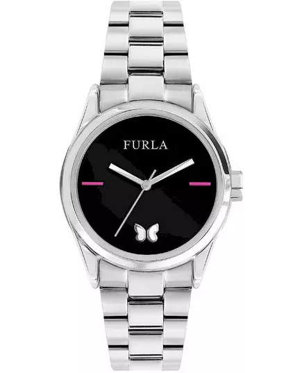 Жіночий Годинник FURLA R4253101530