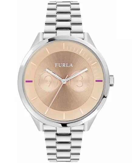 Женские Часы FURLA R4253102505