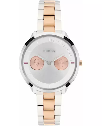 Жіночий Годинник FURLA R4253102507