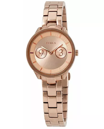 Жіночий Годинник FURLA R4253102518