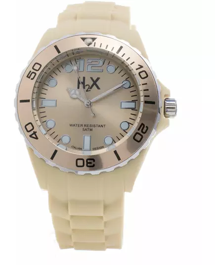 Унісекс Годинник HAUREX SC382UC1