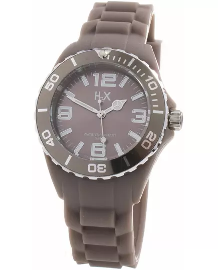 Жіночий Годинник HAUREX SG382DG2