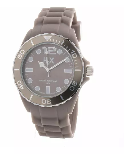 Унісекс Годинник HAUREX SG382UG2