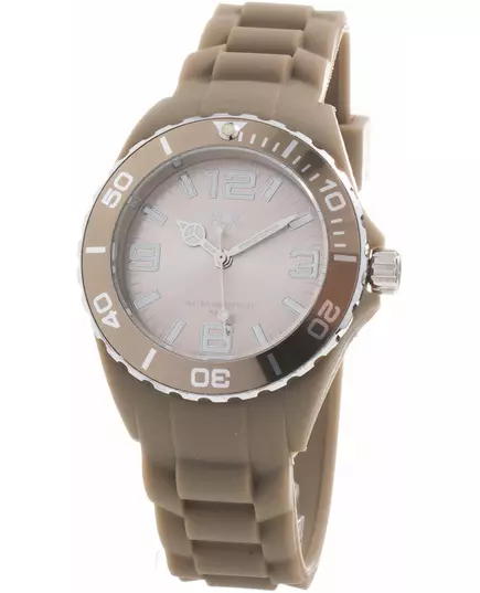 Жіночий Годинник HAUREX SM382DM3