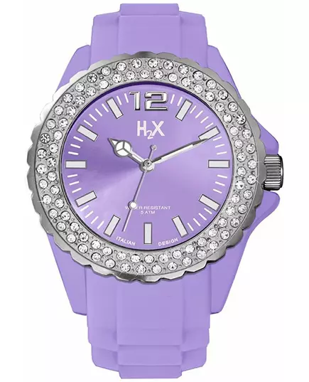 Жіночий Годинник HAUREX SS382DL1
