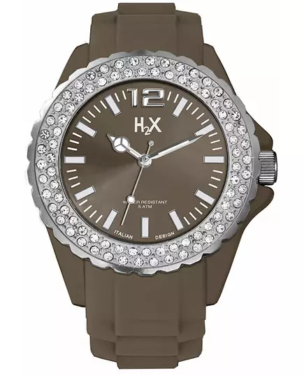 Жіночий Годинник HAUREX SS382DM3