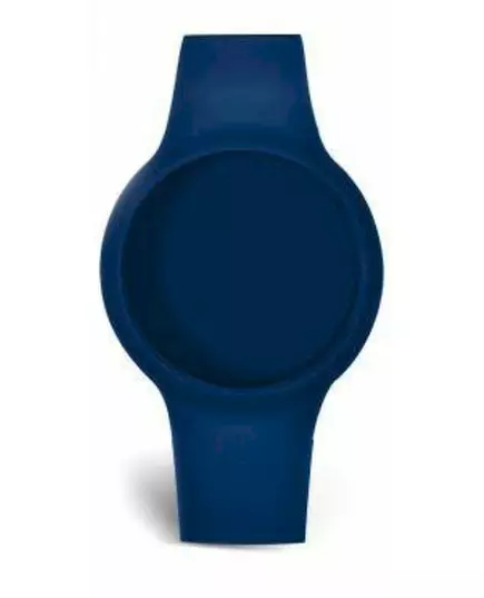 Ремінець для годинника H2X UB1