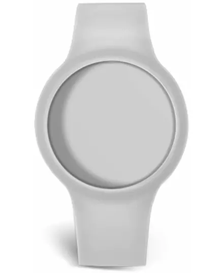 Ремінець для годинника H2X UC1