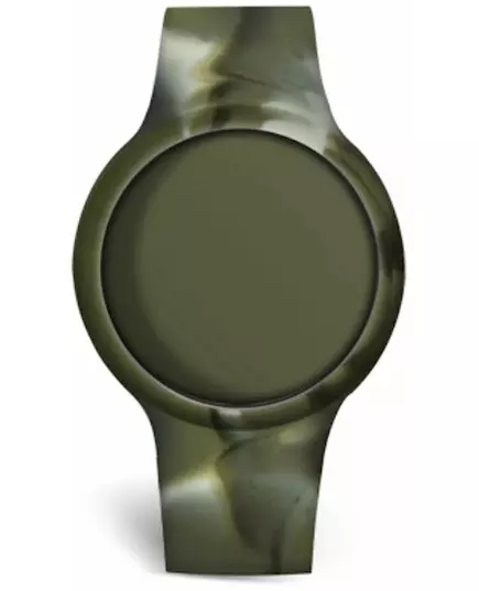 Ремінець для годинника H2X UCAV