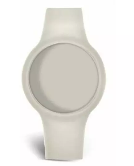 Ремінець для годинника H2X UG1