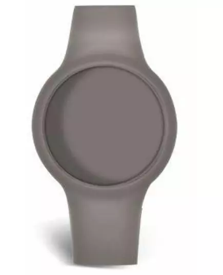 Ремінець для годинника H2X UM1