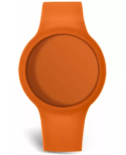 Ремінець для годинника H2X UO1