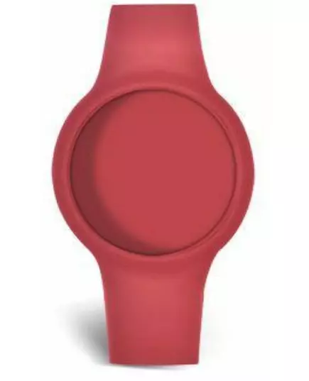 Ремінець для годинника H2X UR1