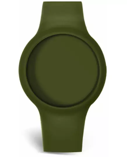 Ремінець для годинника H2X UV1