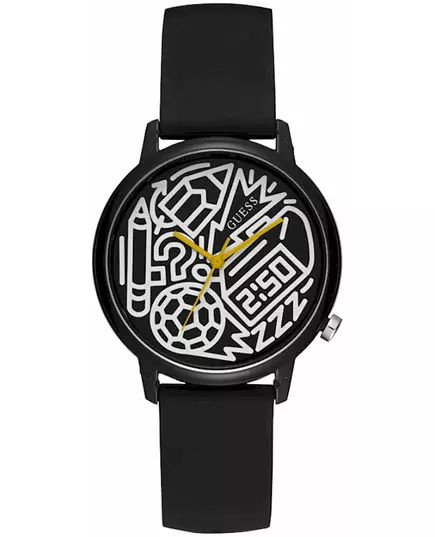 Женские Часы GUESS V0023M8