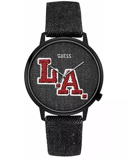 Мужские Часы GUESS V1011M2