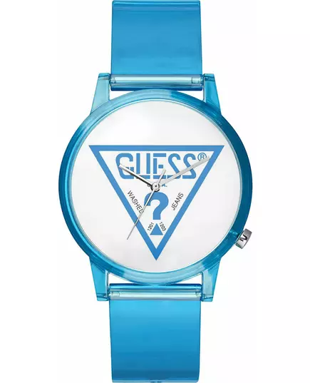 Мужские Часы GUESS V1018M5