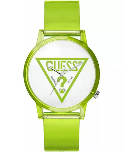 Женские Часы GUESS V1018M6