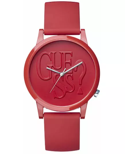 Мужские Часы GUESS V1019M3-NA