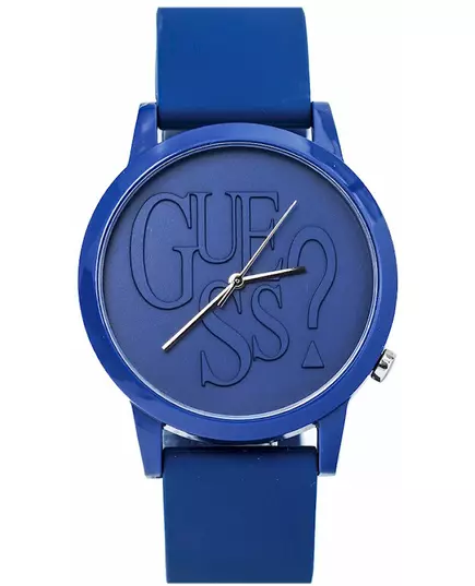 Унисекс Часы GUESS V1019M4