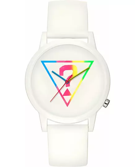 Женские Часы GUESS V1024M1