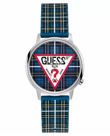 Унисекс Часы GUESS V1029M1