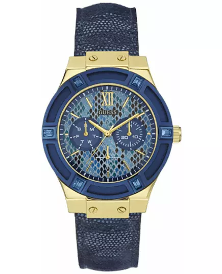 Женские Часы GUESS W0289L3