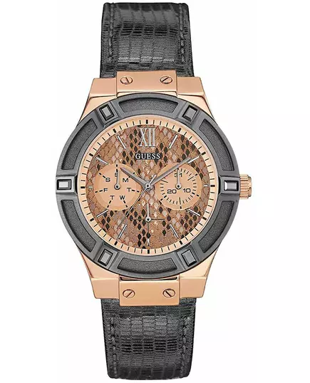 Женские Часы GUESS W0289L4