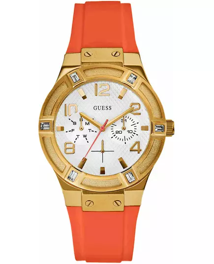 Женские Часы GUESS W0564L2